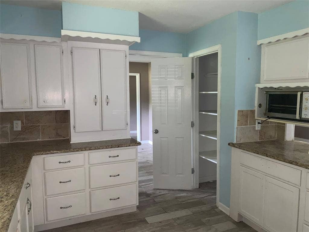 416 Fort Bend Drive, Simonton, TX 77485 416 Fort Bend Drive, Simonton, TX 77485