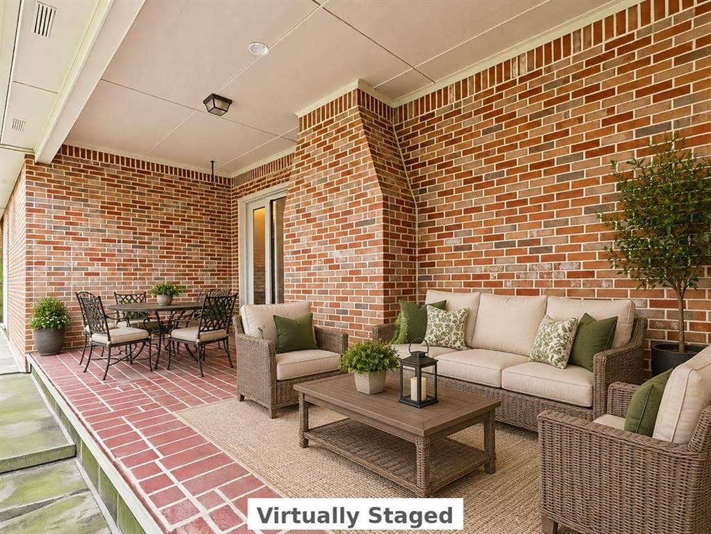 706 Park Place Drive, Athens, TX 75751 706 Park Place Drive, Athens, TX 75751
