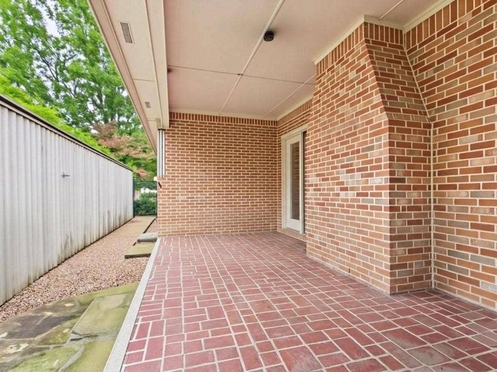 706 Park Place Drive, Athens, TX 75751 706 Park Place Drive, Athens, TX 75751