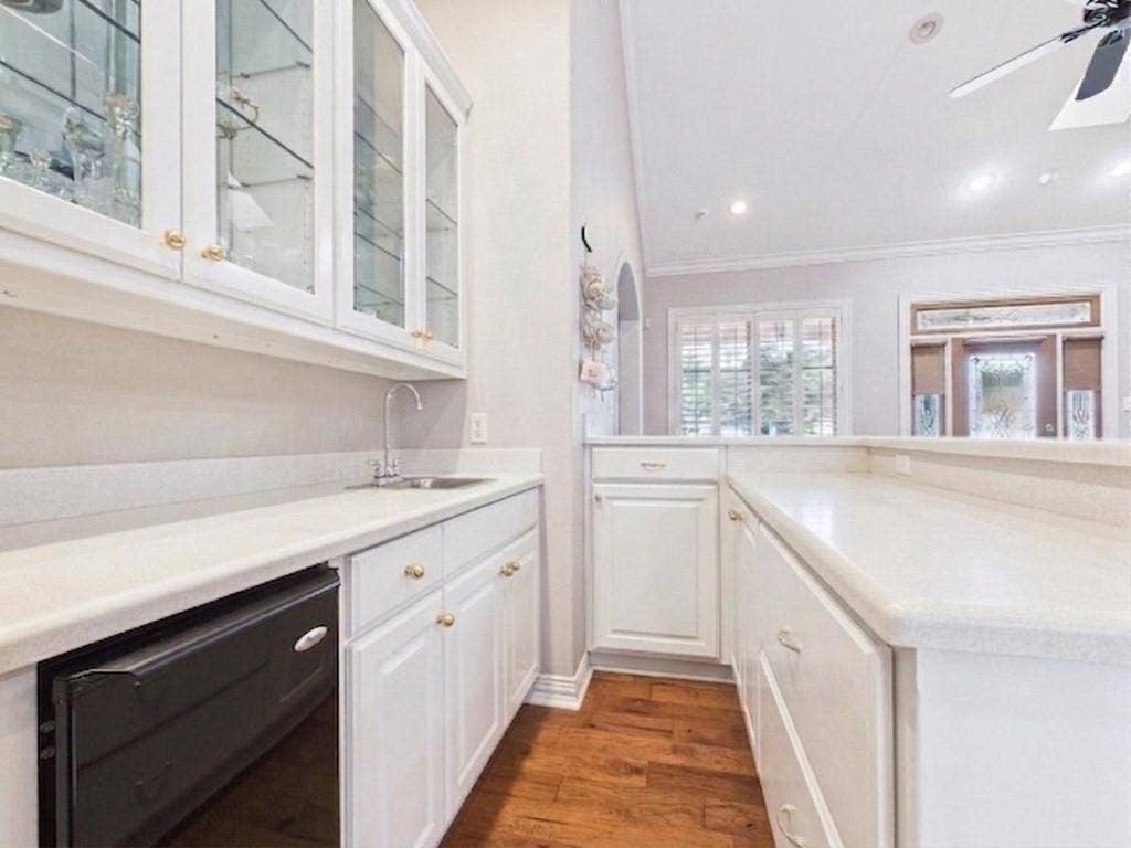 706 Park Place Drive, Athens, TX 75751 706 Park Place Drive, Athens, TX 75751