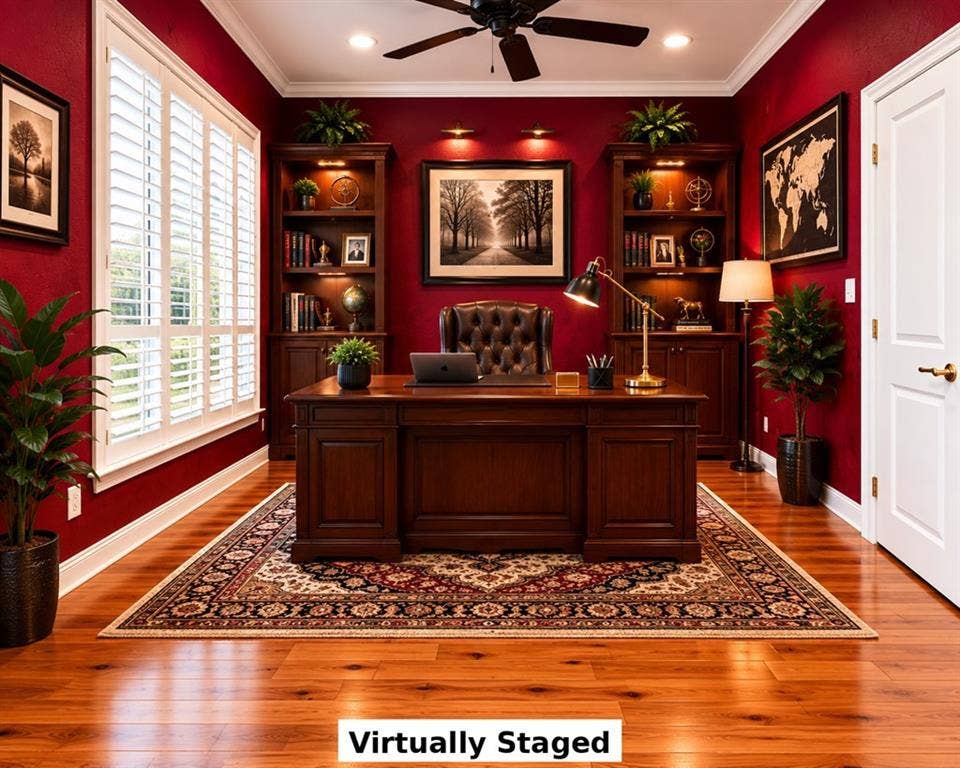 706 Park Place Drive, Athens, TX 75751 706 Park Place Drive, Athens, TX 75751