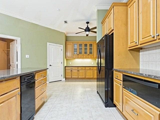 706 Park Place Drive, Athens, TX 75751 706 Park Place Drive, Athens, TX 75751