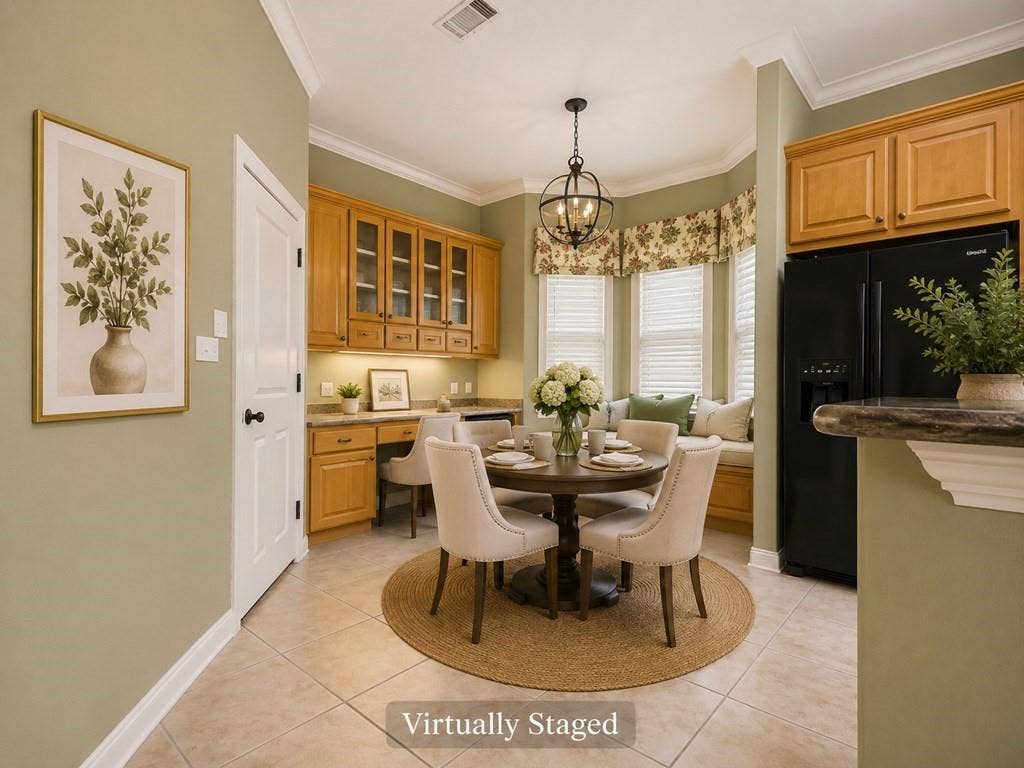 706 Park Place Drive, Athens, TX 75751 706 Park Place Drive, Athens, TX 75751