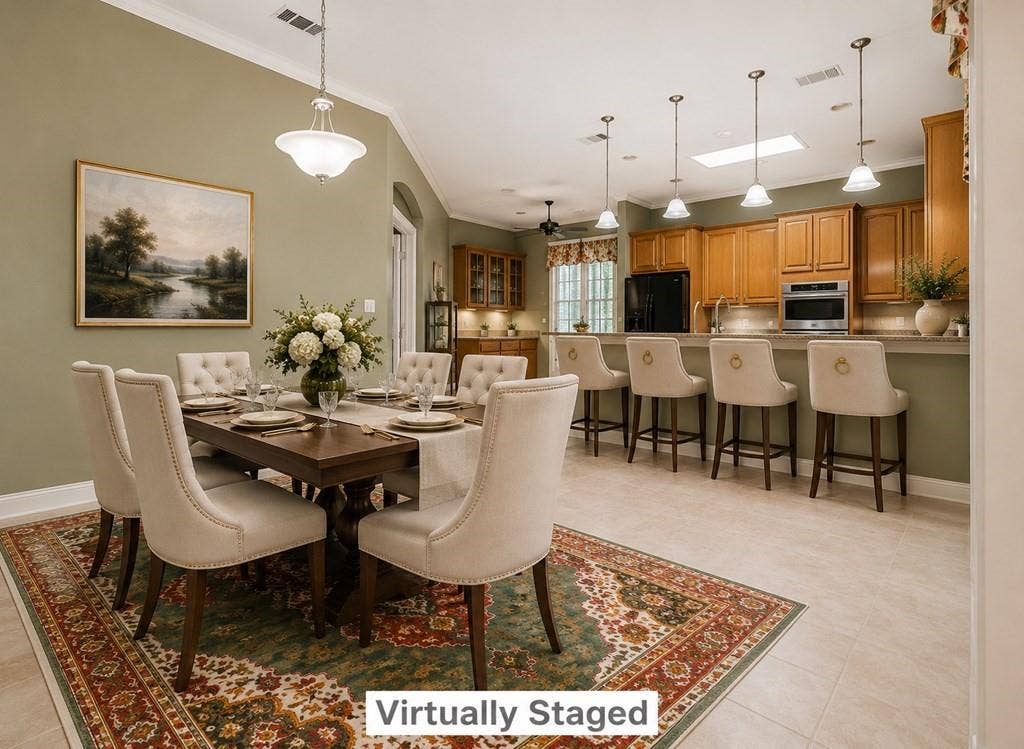 706 Park Place Drive, Athens, TX 75751 706 Park Place Drive, Athens, TX 75751