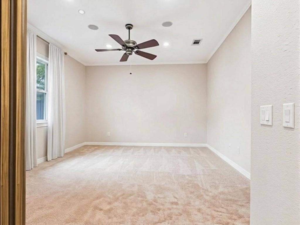 706 Park Place Drive, Athens, TX 75751 706 Park Place Drive, Athens, TX 75751