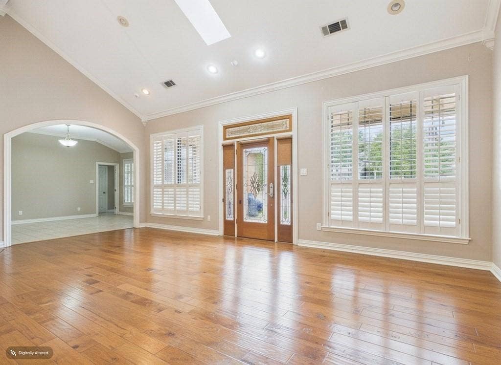 706 Park Place Drive, Athens, TX 75751 706 Park Place Drive, Athens, TX 75751