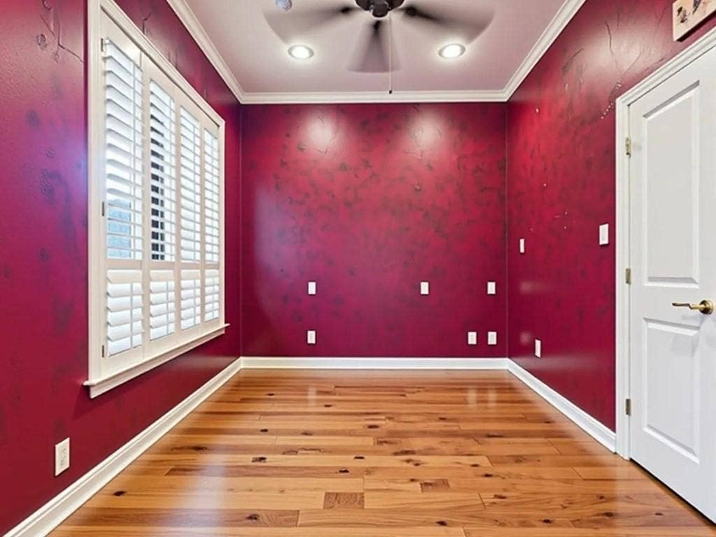 706 Park Place Drive, Athens, TX 75751 706 Park Place Drive, Athens, TX 75751