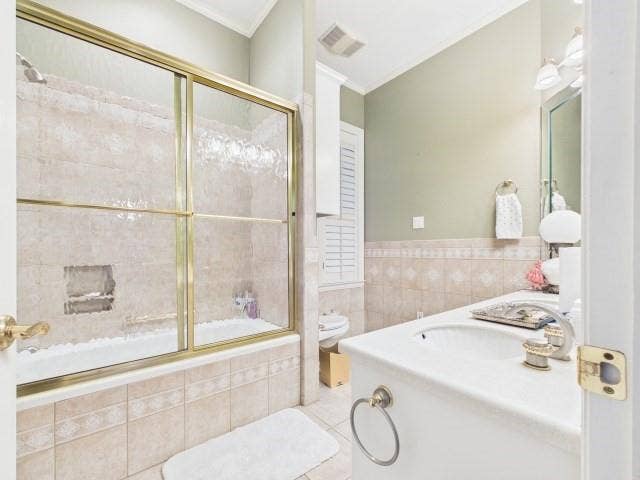 706 Park Place Drive, Athens, TX 75751 706 Park Place Drive, Athens, TX 75751