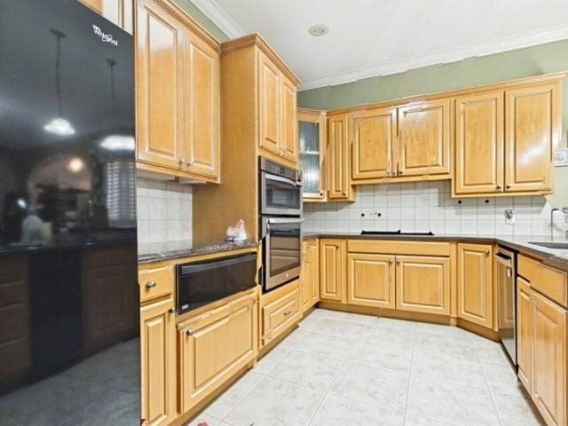 706 Park Place Drive, Athens, TX 75751 706 Park Place Drive, Athens, TX 75751