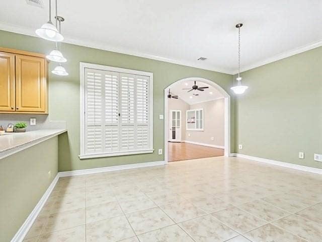 706 Park Place Drive, Athens, TX 75751 706 Park Place Drive, Athens, TX 75751