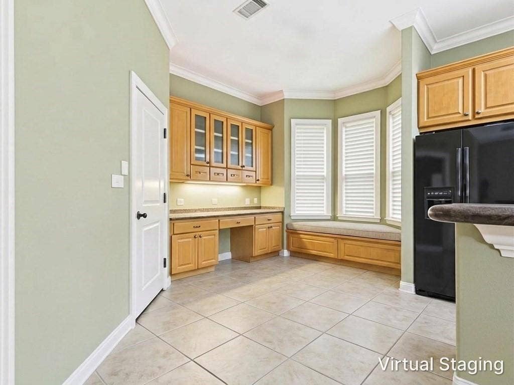 706 Park Place Drive, Athens, TX 75751 706 Park Place Drive, Athens, TX 75751