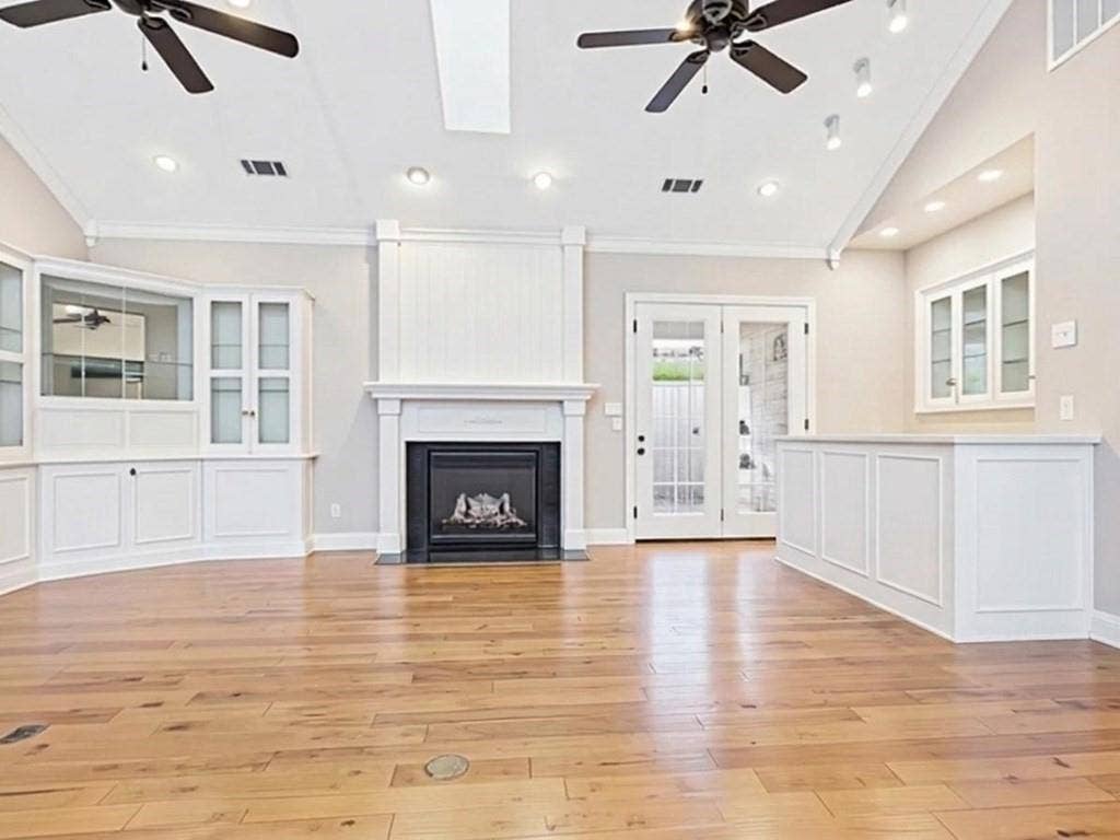 706 Park Place Drive, Athens, TX 75751 706 Park Place Drive, Athens, TX 75751