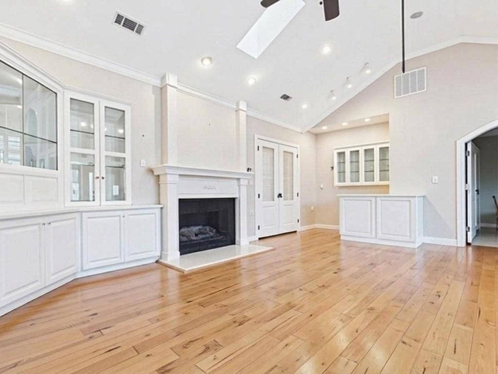706 Park Place Drive, Athens, TX 75751 706 Park Place Drive, Athens, TX 75751