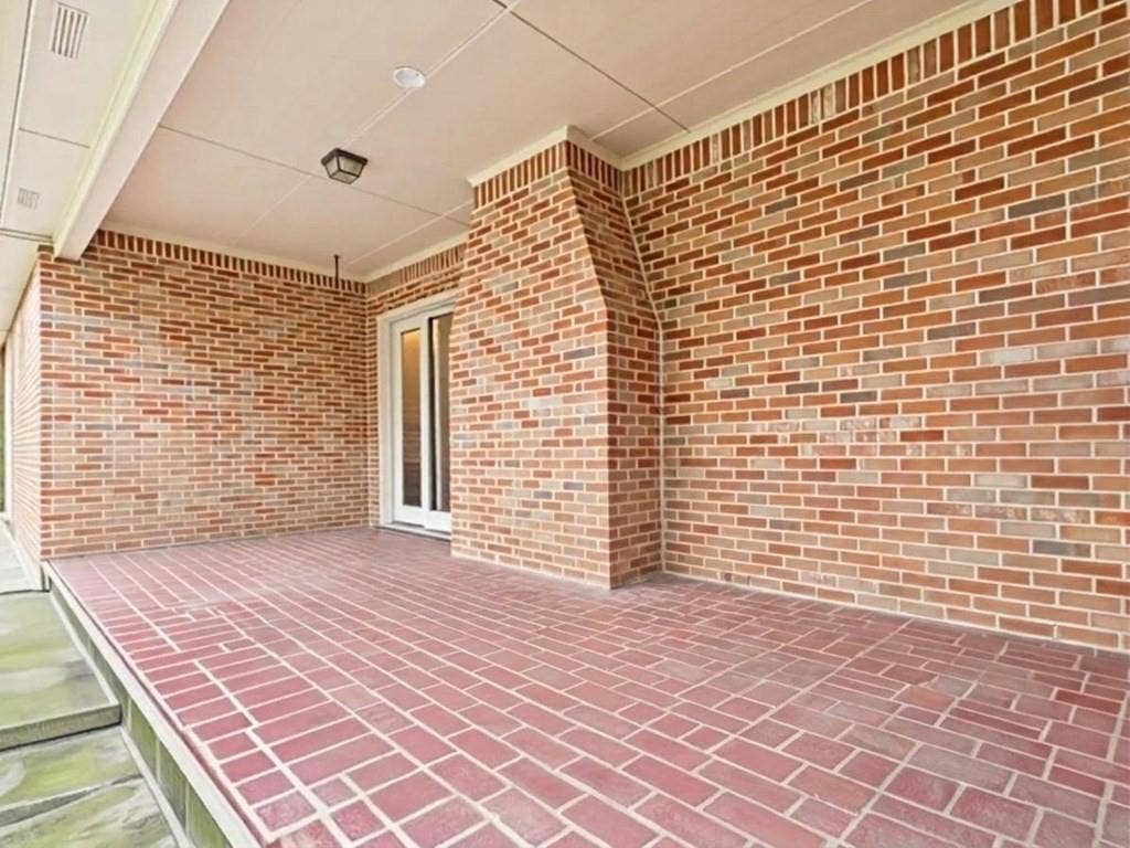 706 Park Place Drive, Athens, TX 75751 706 Park Place Drive, Athens, TX 75751