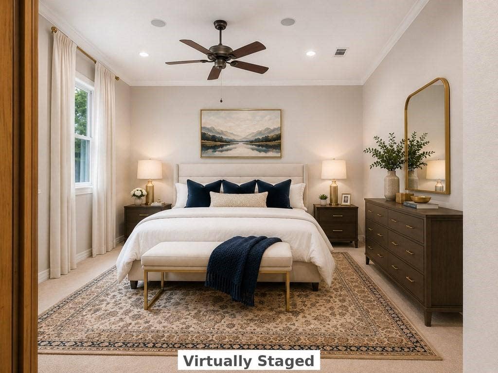 706 Park Place Drive, Athens, TX 75751 706 Park Place Drive, Athens, TX 75751