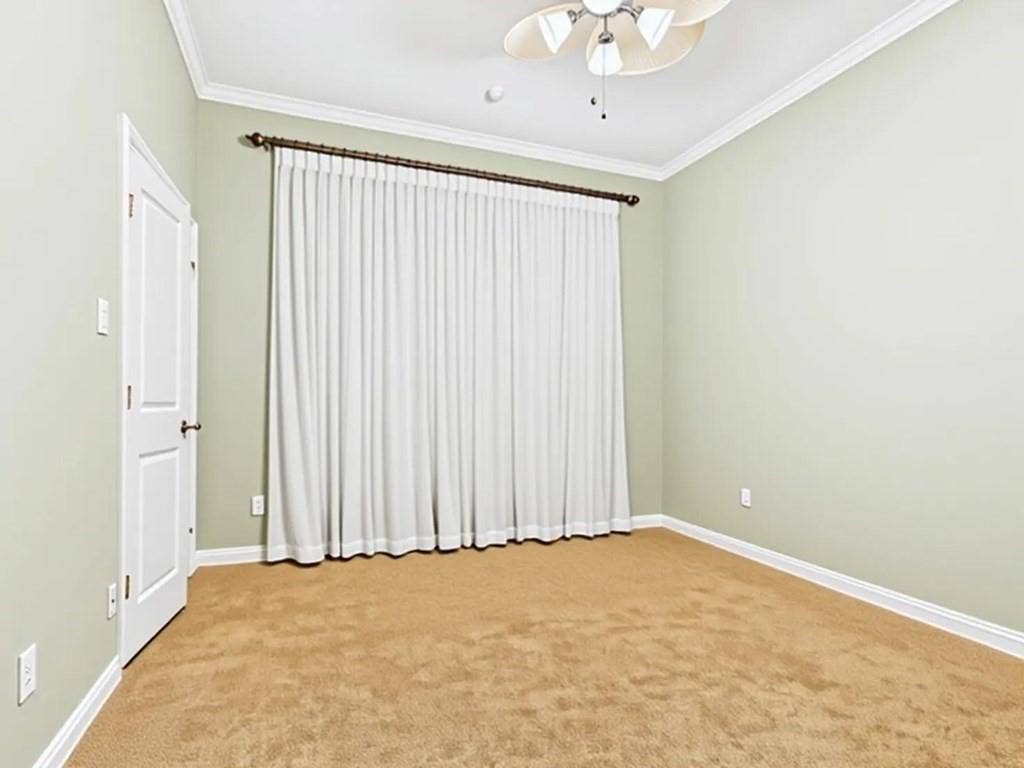 706 Park Place Drive, Athens, TX 75751 706 Park Place Drive, Athens, TX 75751