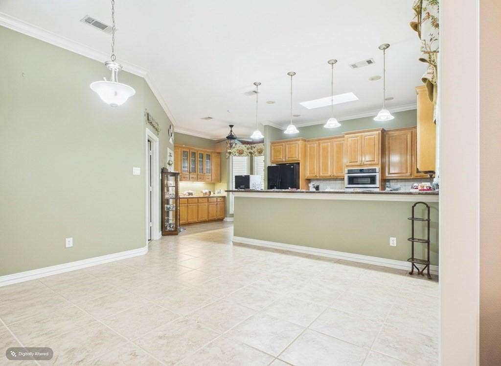 706 Park Place Drive, Athens, TX 75751 706 Park Place Drive, Athens, TX 75751
