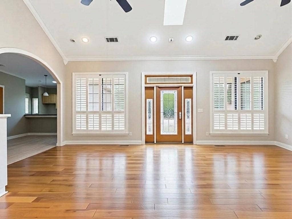 706 Park Place Drive, Athens, TX 75751 706 Park Place Drive, Athens, TX 75751