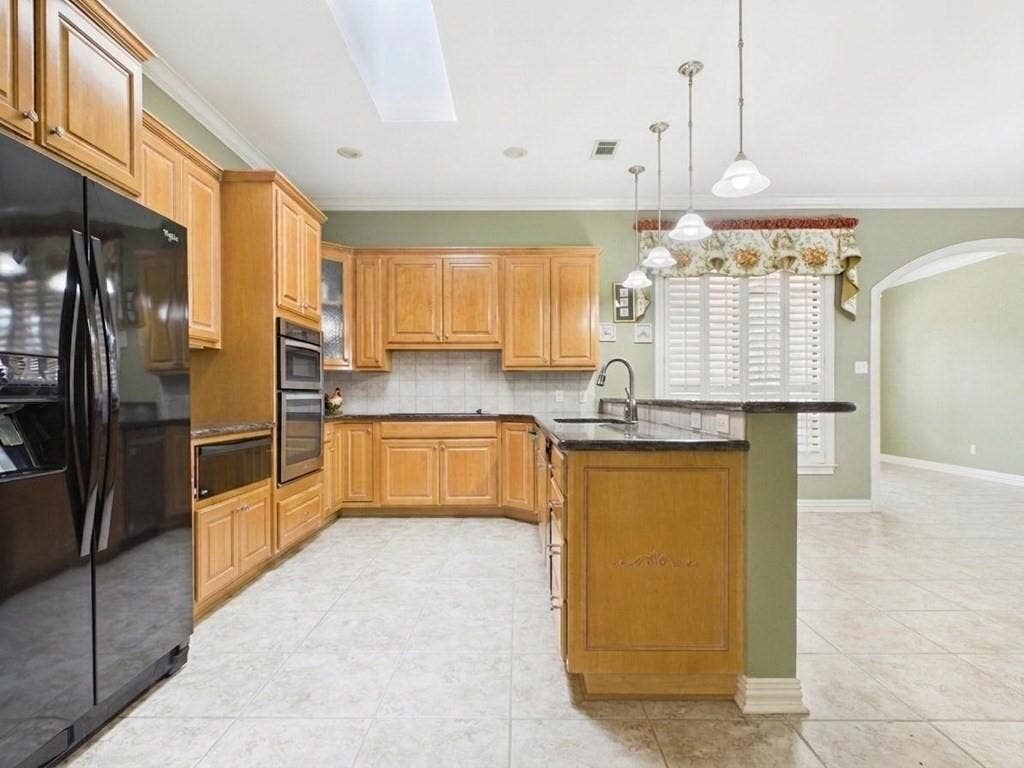 706 Park Place Drive, Athens, TX 75751 706 Park Place Drive, Athens, TX 75751