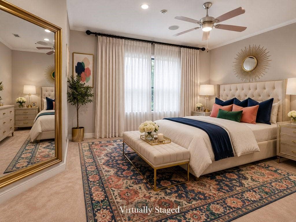 706 Park Place Drive, Athens, TX 75751 706 Park Place Drive, Athens, TX 75751