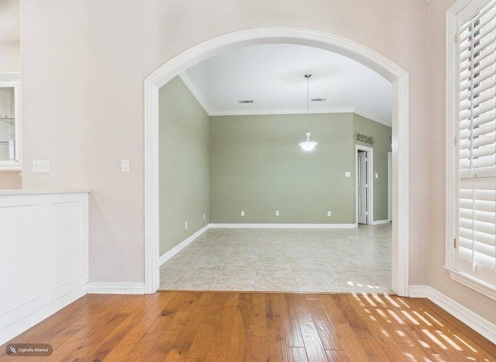 706 Park Place Drive, Athens, TX 75751 706 Park Place Drive, Athens, TX 75751