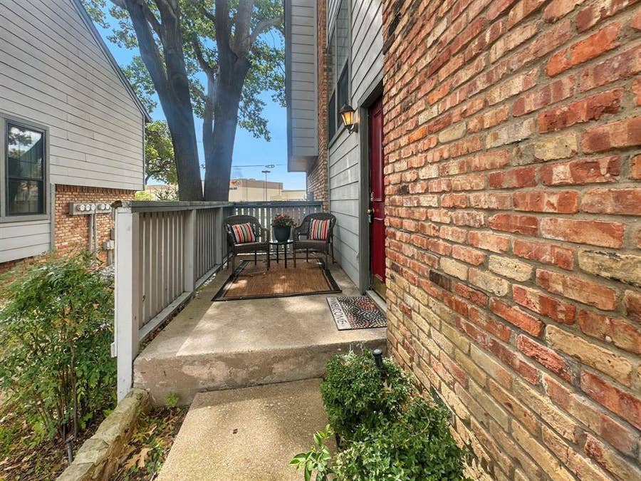 Property photo for 15151 Berry Trail, #601, Dallas, TX