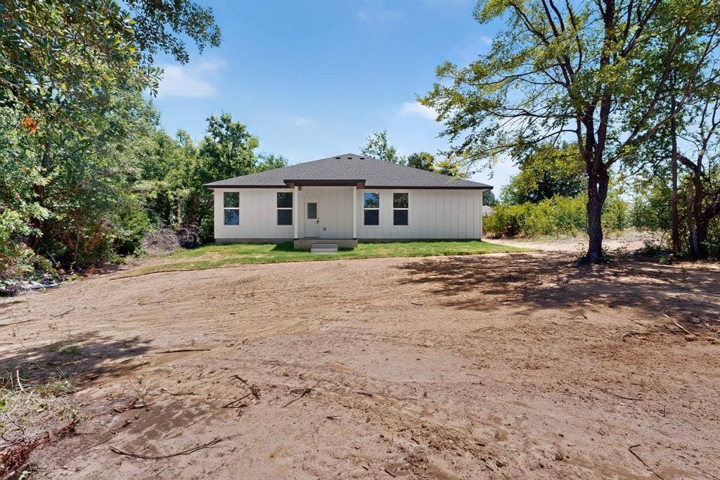 343 SCHOONER Road, Gun Barrel City, TX 75156 343 SCHOONER Road, Gun Barrel City, TX 75156