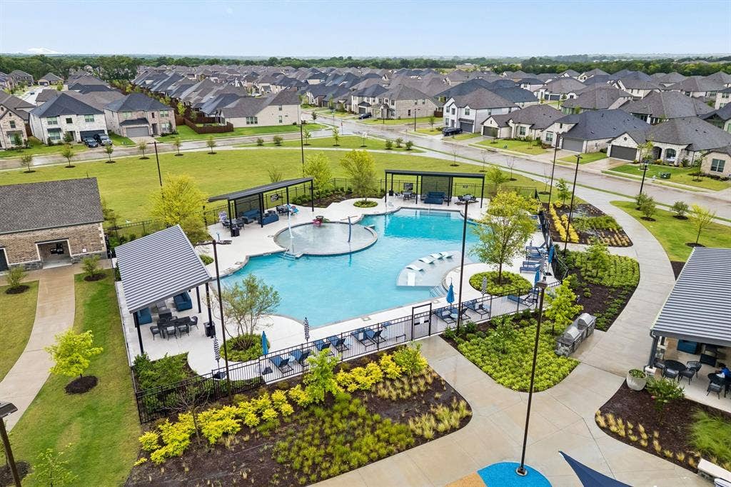 917 Breezy Street, Princeton, TX 75407 917 Breezy Street, Princeton, TX 75407