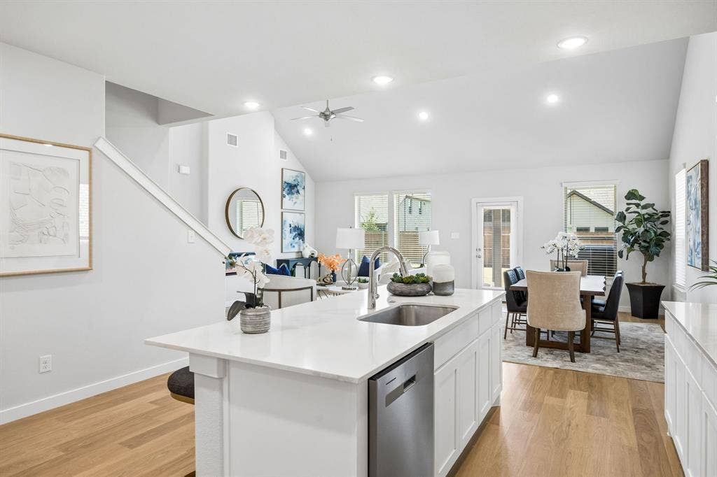917 Breezy Street, Princeton, TX 75407 917 Breezy Street, Princeton, TX 75407