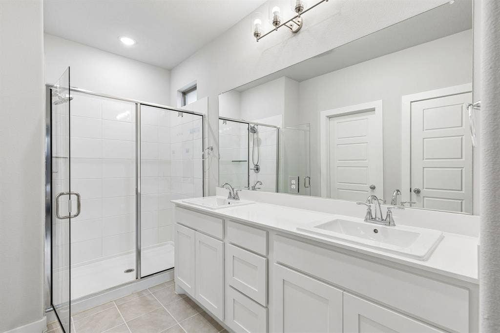 917 Breezy Street, Princeton, TX 75407 917 Breezy Street, Princeton, TX 75407