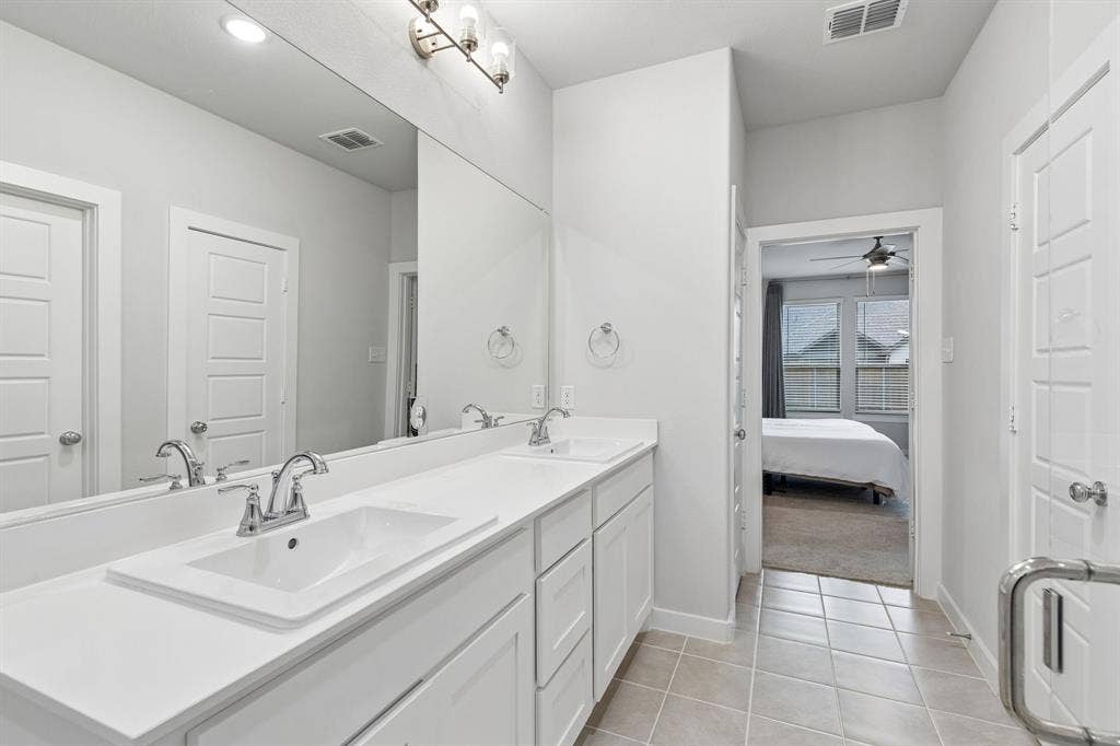 917 Breezy Street, Princeton, TX 75407 917 Breezy Street, Princeton, TX 75407