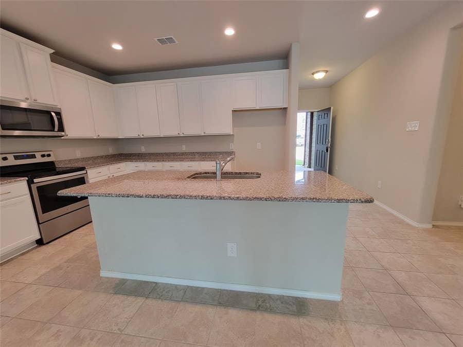 Property photo for 4725 Redbud Drive, Denton, TX