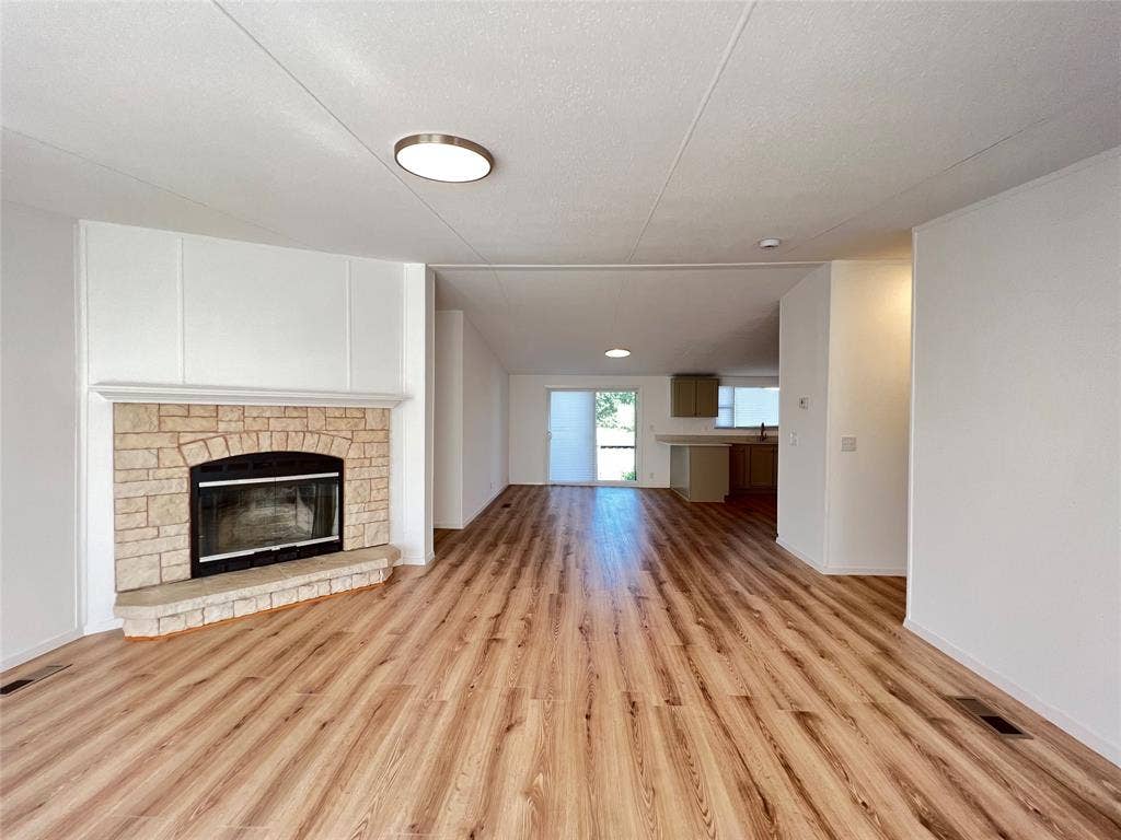 4418 County Road 2596, Royse City, TX 75189