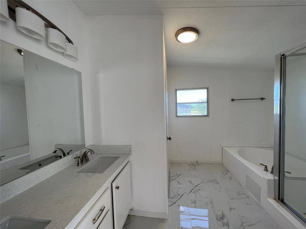 4418 County Road 2596, Royse City, TX 75189