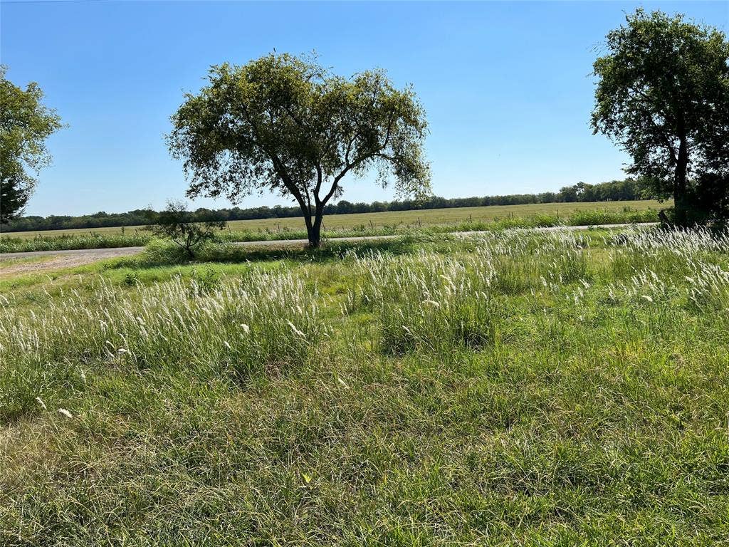 4418 County Road 2596, Royse City, TX 75189