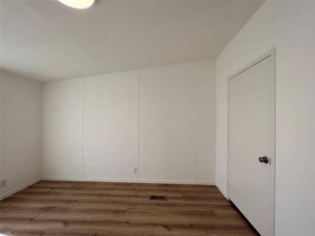 4418 County Road 2596, Royse City, TX 75189