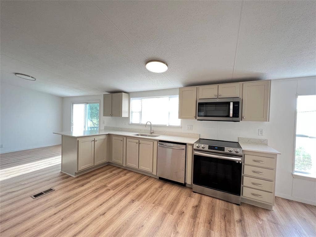 4418 County Road 2596, Royse City, TX 75189