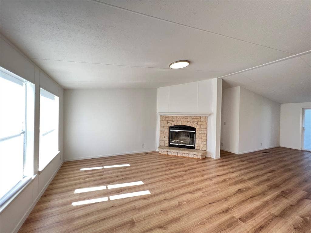 4418 County Road 2596, Royse City, TX 75189