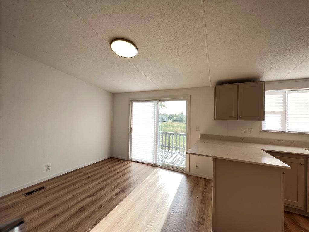 4418 County Road 2596, Royse City, TX 75189