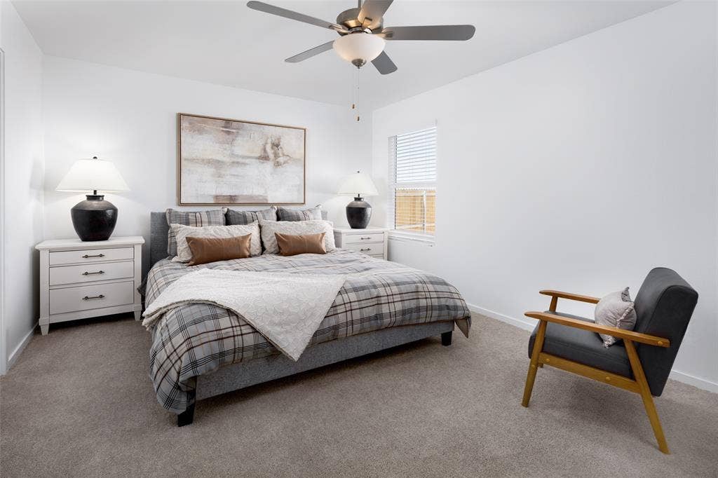 1324 Amapola Drive, Haslet, TX 76052 1324 Amapola Drive, Haslet, TX 76052
