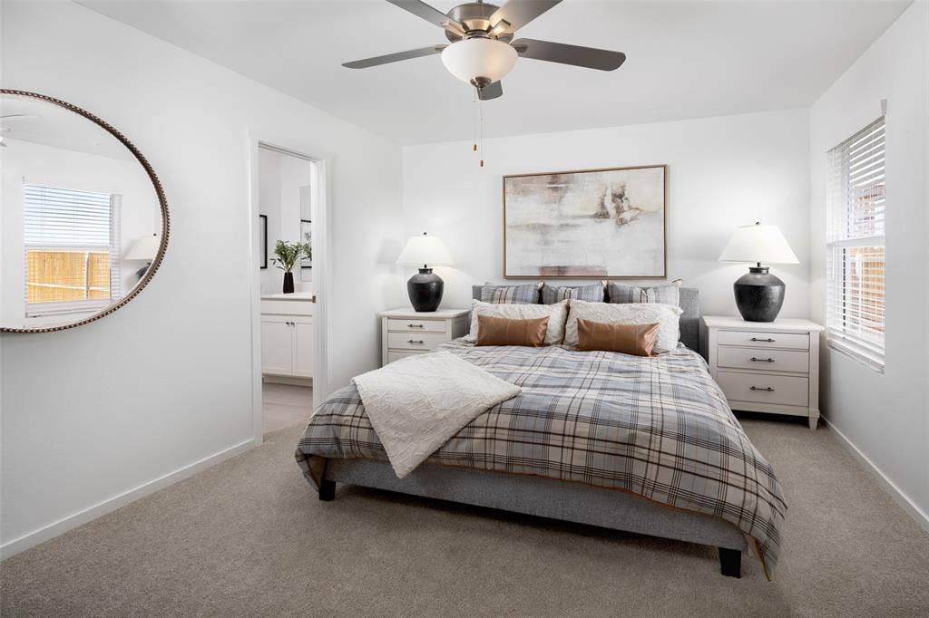 1324 Amapola Drive, Haslet, TX 76052 1324 Amapola Drive, Haslet, TX 76052
