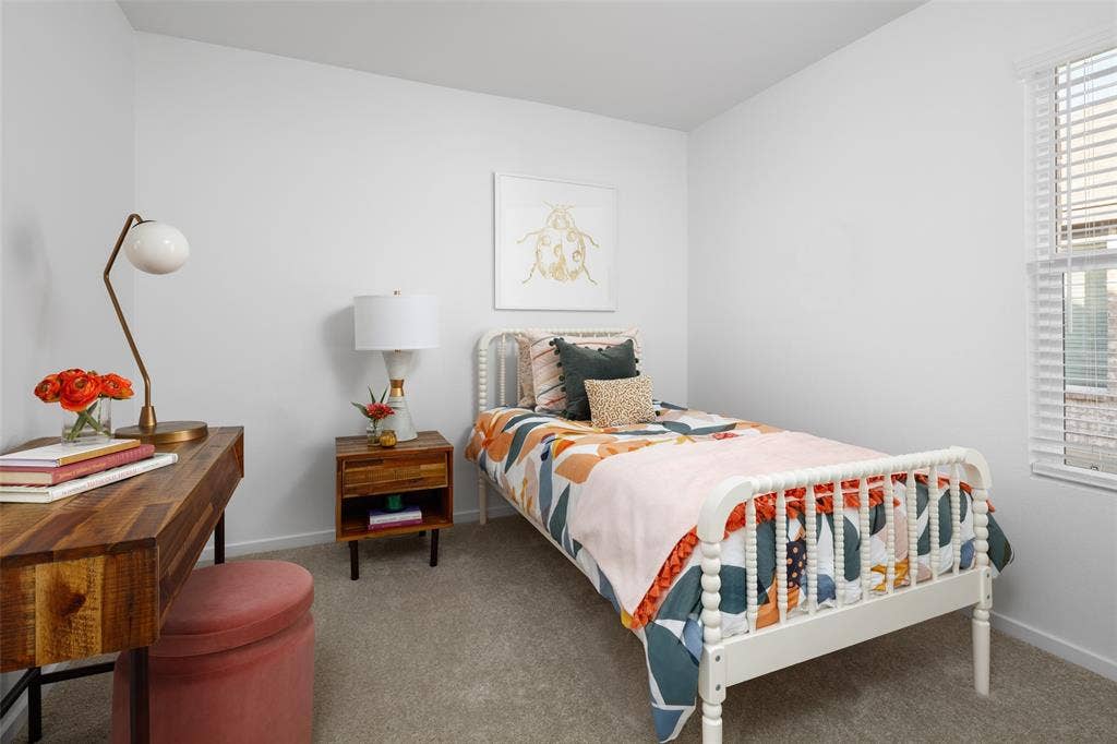 1324 Amapola Drive, Haslet, TX 76052 1324 Amapola Drive, Haslet, TX 76052
