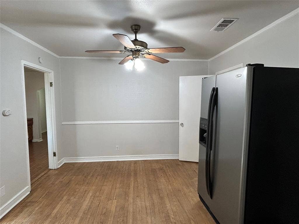 640 E Pleasant Run Road, DeSoto, TX 75115 640 E Pleasant Run Road, DeSoto, TX 75115