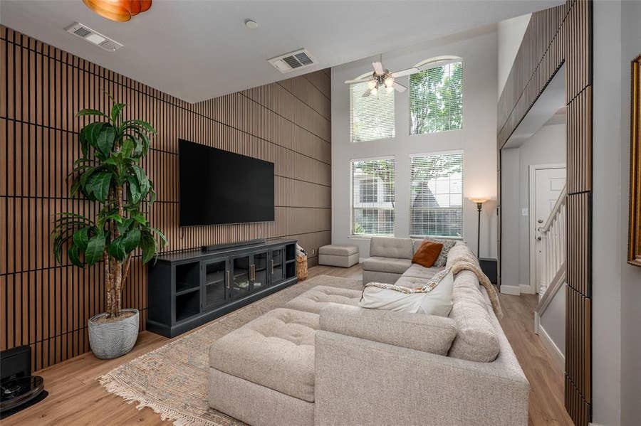 Property photo for 575 S Virginia Hills Drive, #2404, McKinney, TX