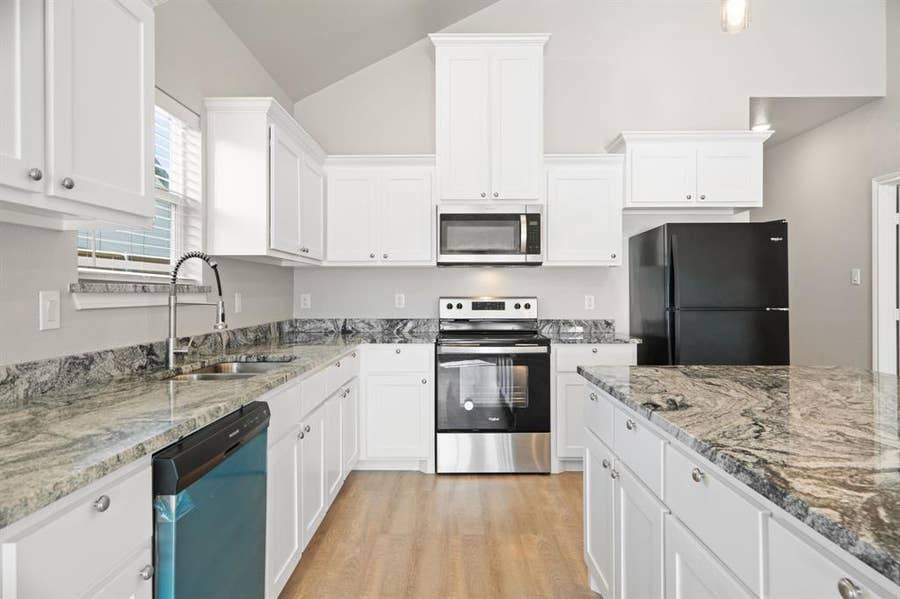 Property photo for 2306 Church Street, Greenville, TX