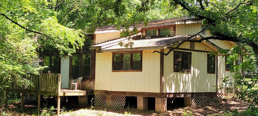 Property photo for 10132 Northview Drive, Wills Point, TX