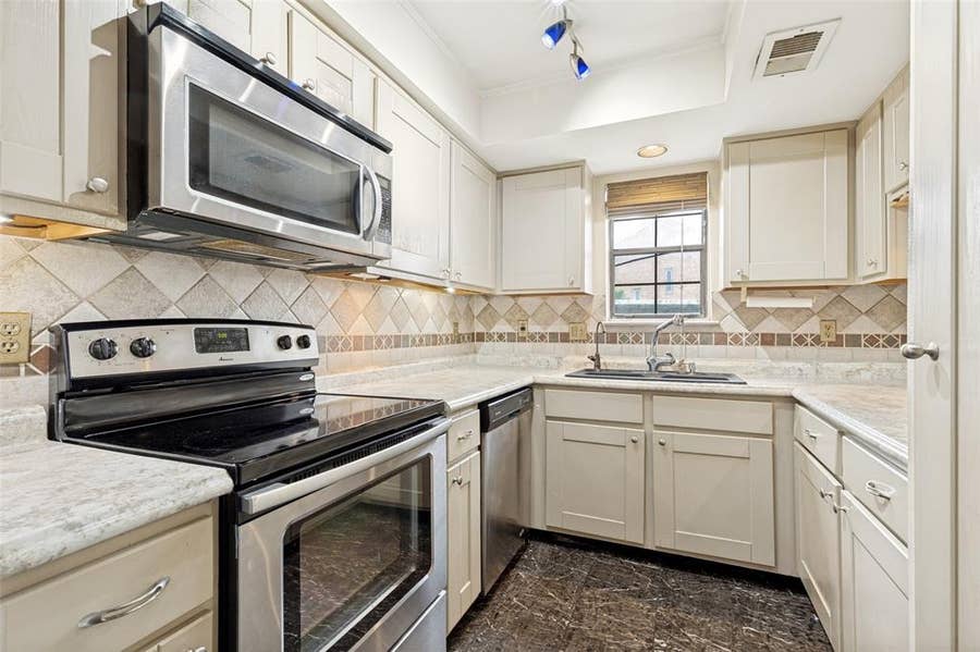 Property photo for 3635 Garden Brook Drive, #14100, Farmers Branch, TX