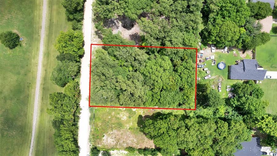 Property photo for 2506 Givendale Road, Dallas, TX