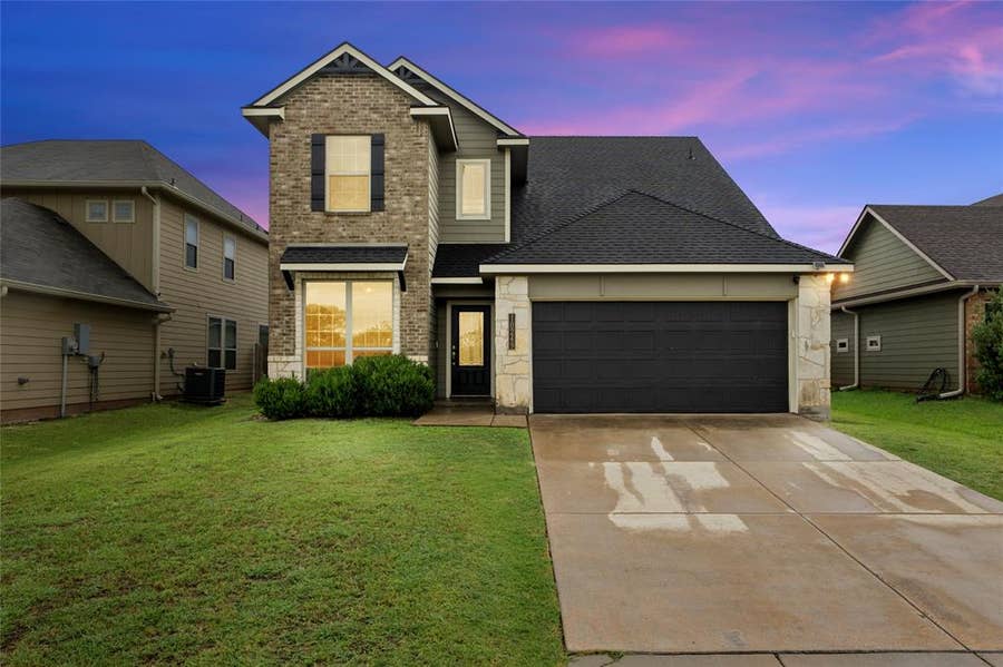 Property photo for 10249 Biltmore Drive, Waco, TX