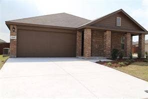 Property photo for 333 Beekeeper Drive, Fort Worth, TX